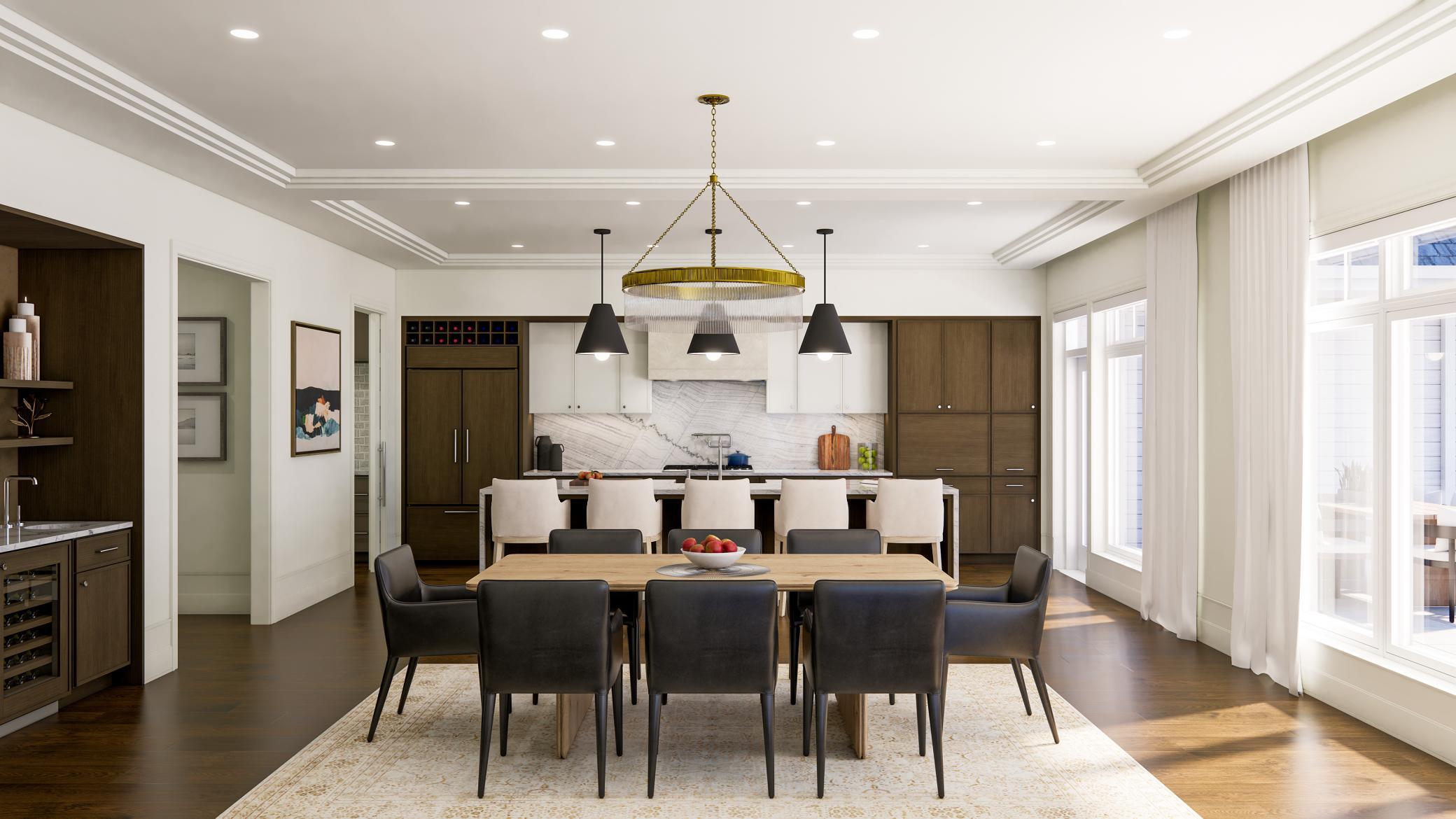 313 Kitchen Rendering.jpg