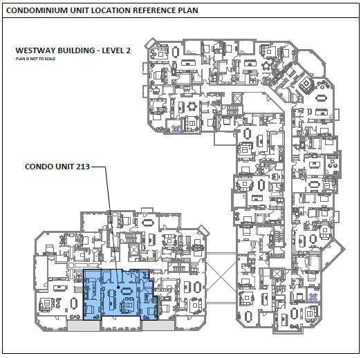 213 Unit Location.jpg