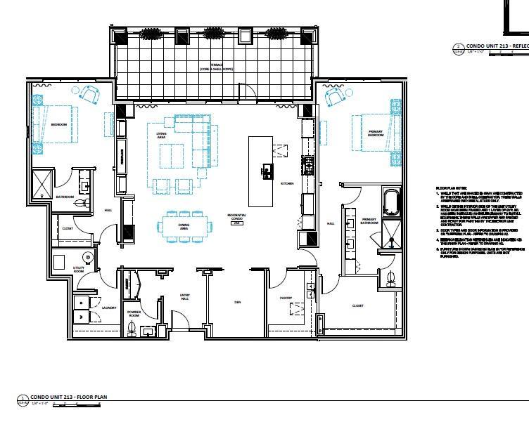 213 Floor Plan.jpg