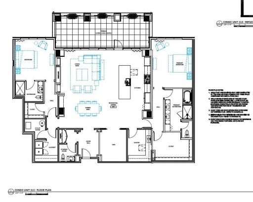 201 Lake Street E, 213, Wayzata, MN 55391