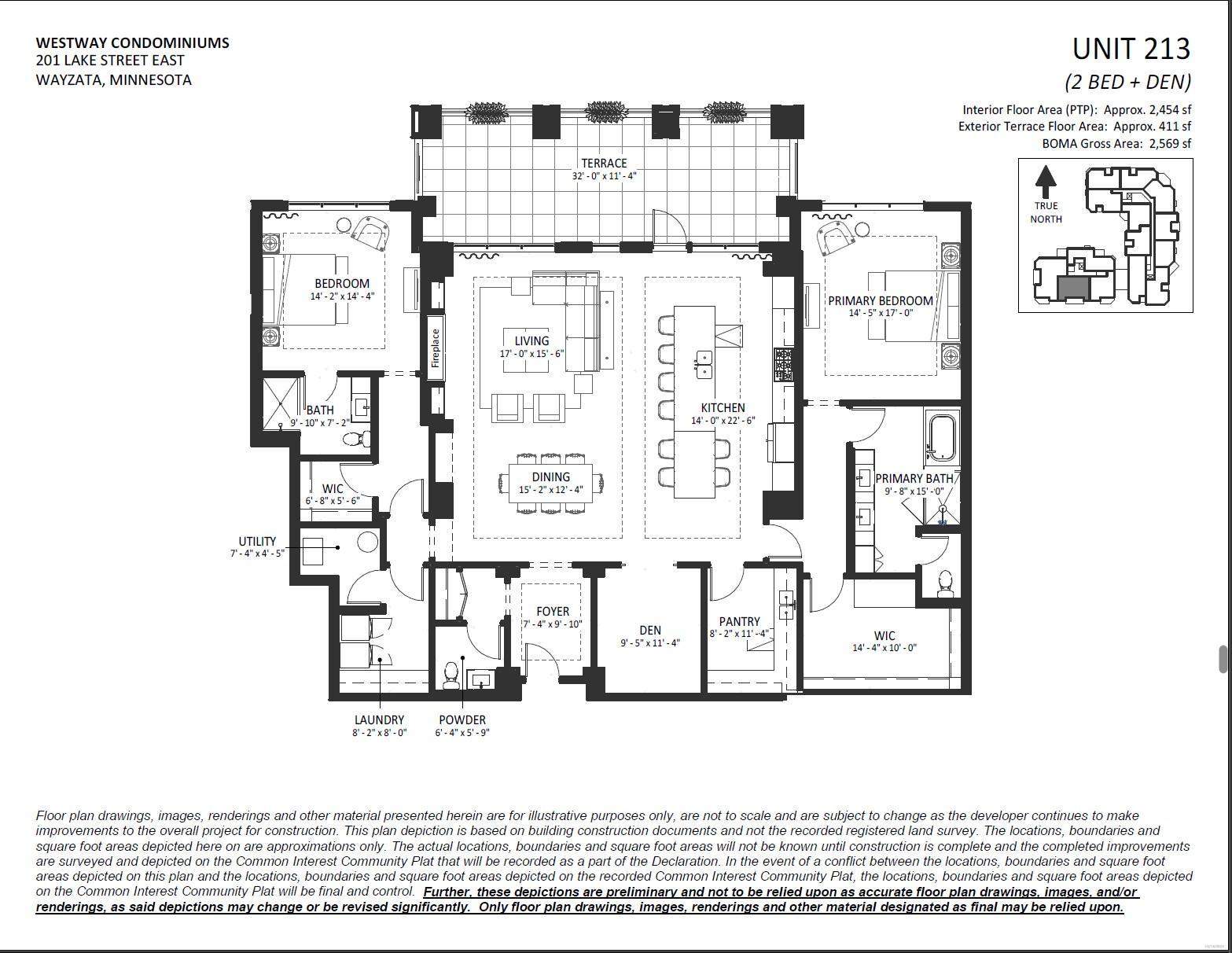 213 Floor Plan W Measurements.jpg