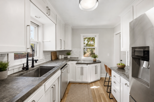 6245 Irving Avenue S, Minneapolis, MN 55423