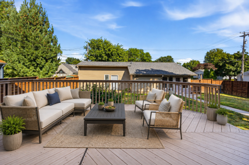6245 Irving Avenue S, Minneapolis, MN 55423