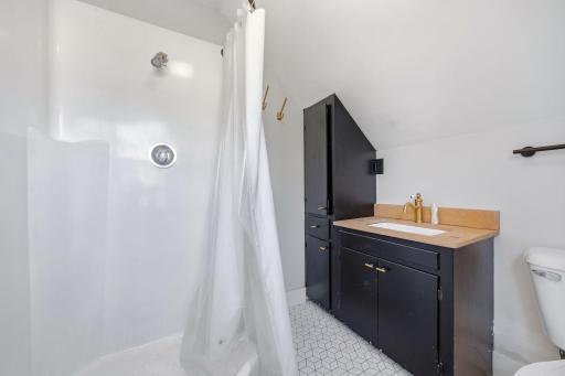 6245 Irving Avenue S, Minneapolis, MN 55423