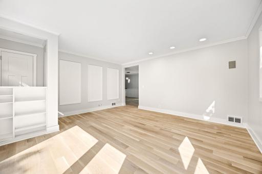6245 Irving Avenue S, Minneapolis, MN 55423