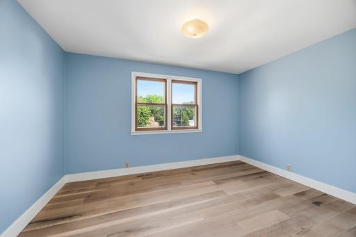 6245 Irving Avenue S, Minneapolis, MN 55423