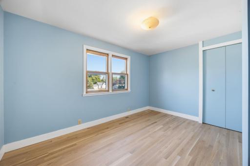 6245 Irving Avenue S, Minneapolis, MN 55423