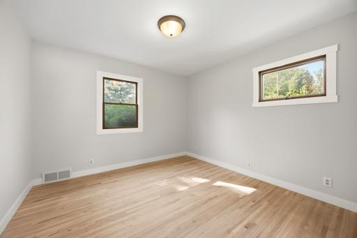 6245 Irving Avenue S, Minneapolis, MN 55423