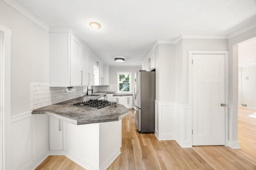 6245 Irving Avenue S, Minneapolis, MN 55423