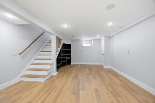 6245 Irving Avenue S, Minneapolis, MN 55423