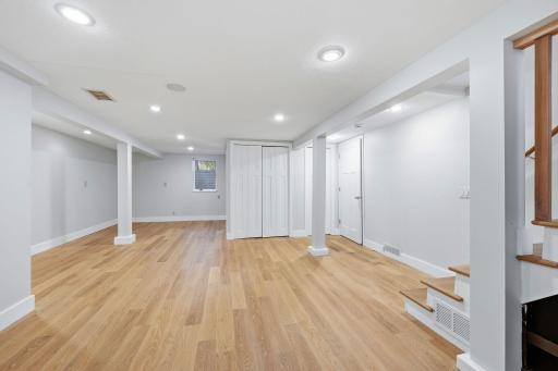 6245 Irving Avenue S, Minneapolis, MN 55423