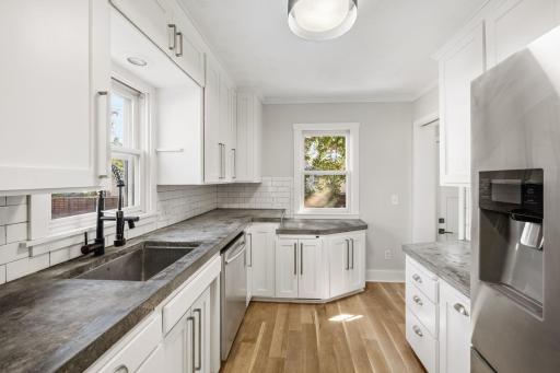 6245 Irving Avenue S, Minneapolis, MN 55423