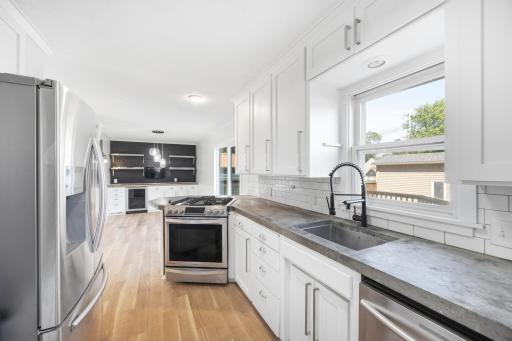6245 Irving Avenue S, Minneapolis, MN 55423