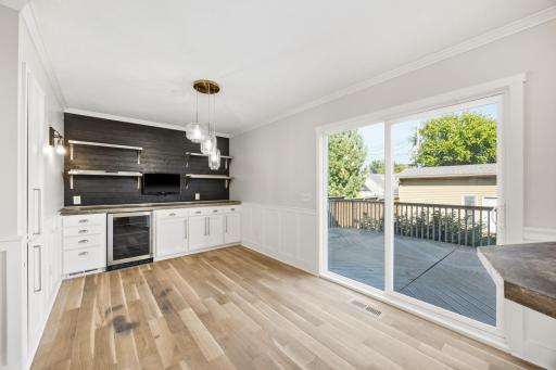 6245 Irving Avenue S, Minneapolis, MN 55423