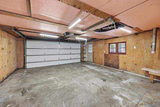 6245 Irving Avenue S, Minneapolis, MN 55423