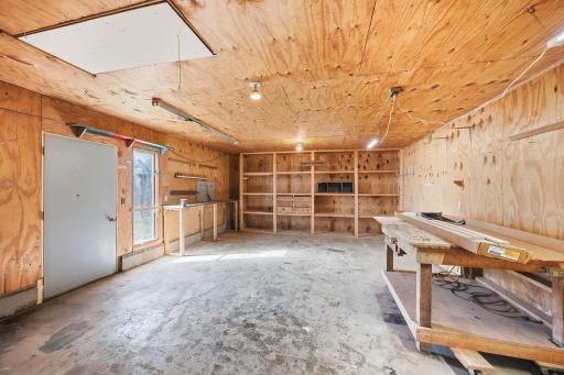 6245 Irving Avenue S, Minneapolis, MN 55423