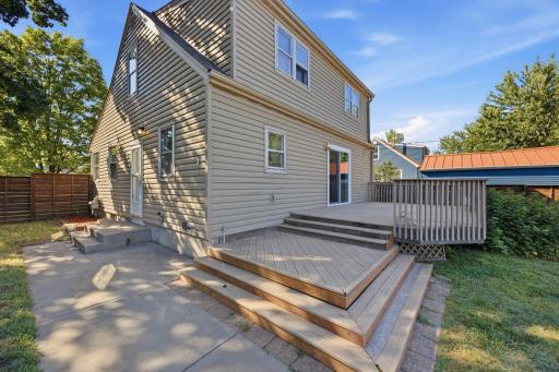 6245 Irving Avenue S, Minneapolis, MN 55423