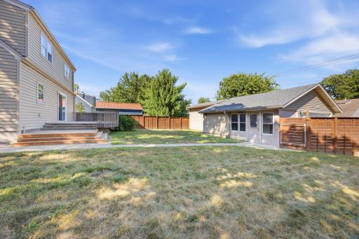 6245 Irving Avenue S, Minneapolis, MN 55423