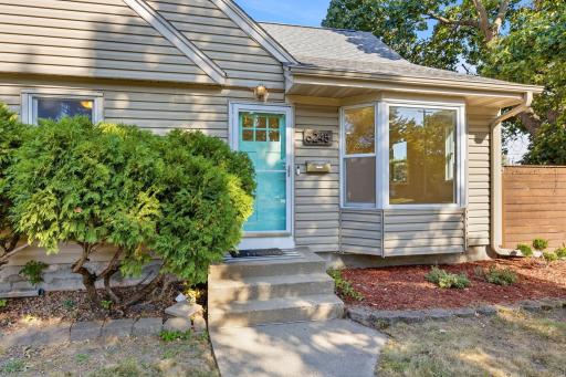 6245 Irving Avenue S, Minneapolis, MN 55423
