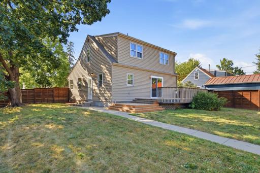 6245 Irving Avenue S, Minneapolis, MN 55423
