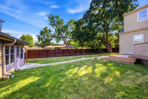 6245 Irving Avenue S, Minneapolis, MN 55423