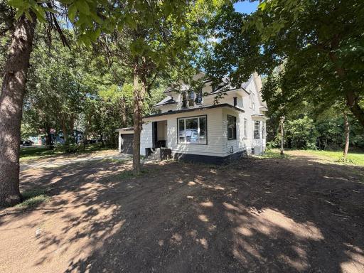401 2nd Street N, Atwater, MN 56209