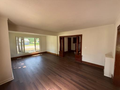401 2nd Street N, Atwater, MN 56209