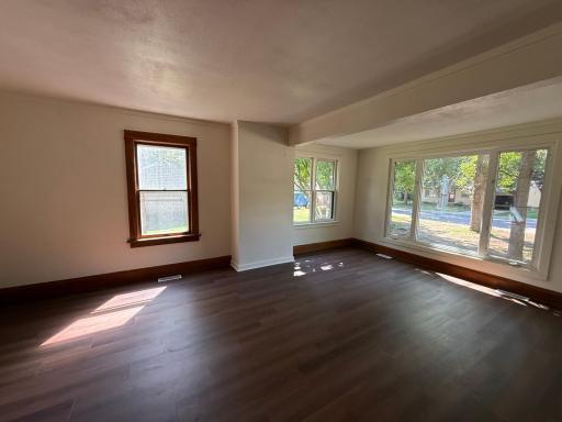 401 2nd Street N, Atwater, MN 56209