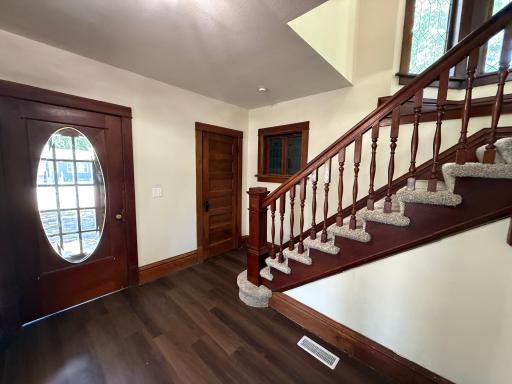 401 2nd Street N, Atwater, MN 56209