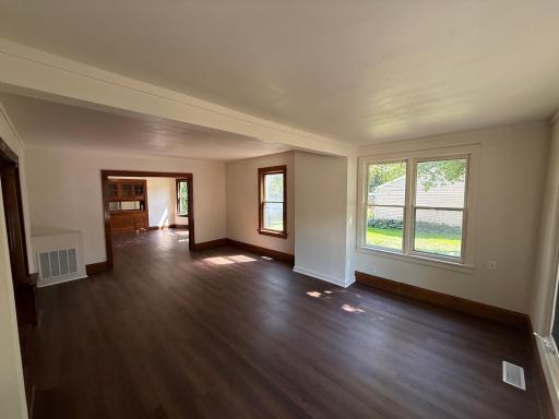401 2nd Street N, Atwater, MN 56209