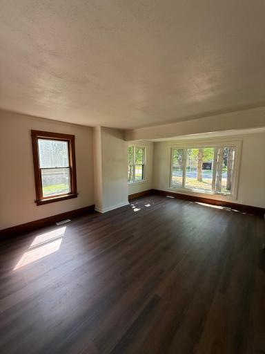401 2nd Street N, Atwater, MN 56209