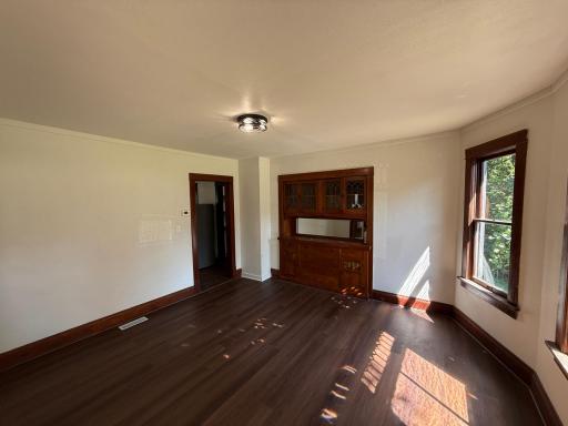 401 2nd Street N, Atwater, MN 56209