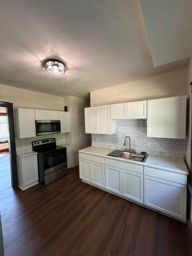 401 2nd Street N, Atwater, MN 56209