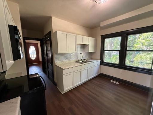401 2nd Street N, Atwater, MN 56209
