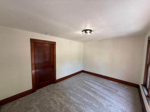 401 2nd Street N, Atwater, MN 56209