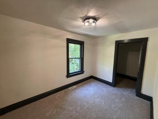 401 2nd Street N, Atwater, MN 56209