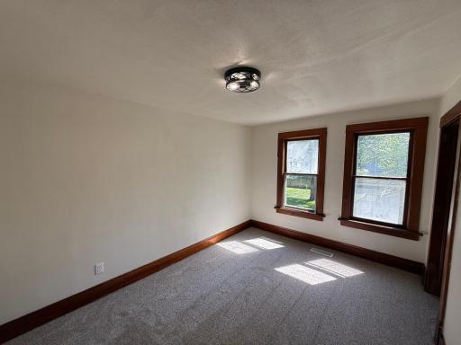 401 2nd Street N, Atwater, MN 56209