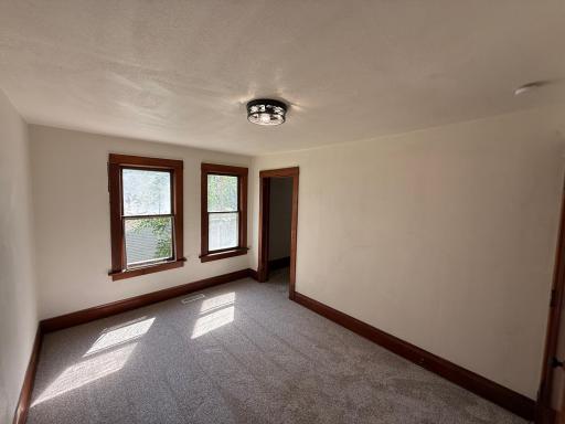 401 2nd Street N, Atwater, MN 56209