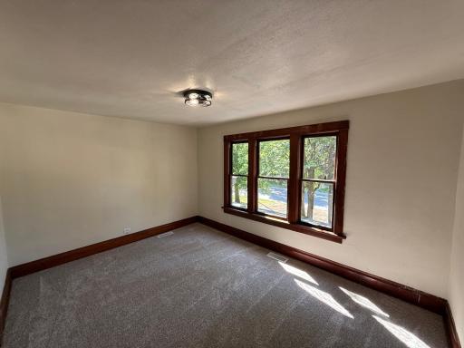 401 2nd Street N, Atwater, MN 56209