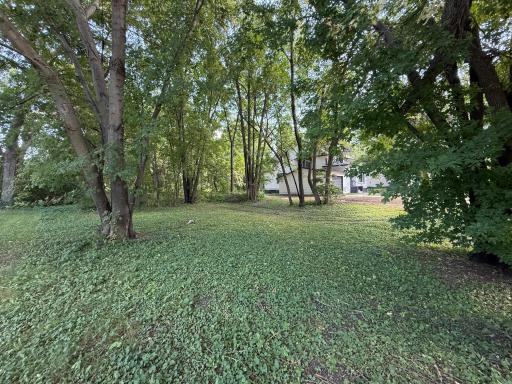 401 2nd Street N, Atwater, MN 56209