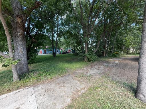 401 2nd Street N, Atwater, MN 56209