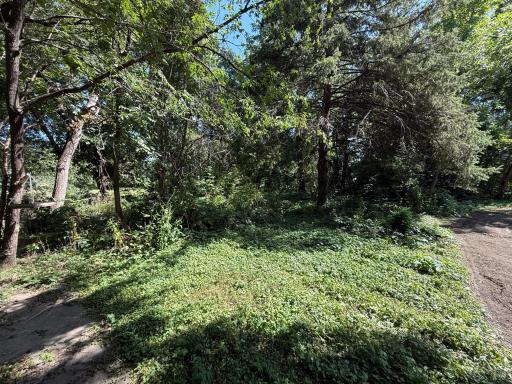 401 2nd Street N, Atwater, MN 56209