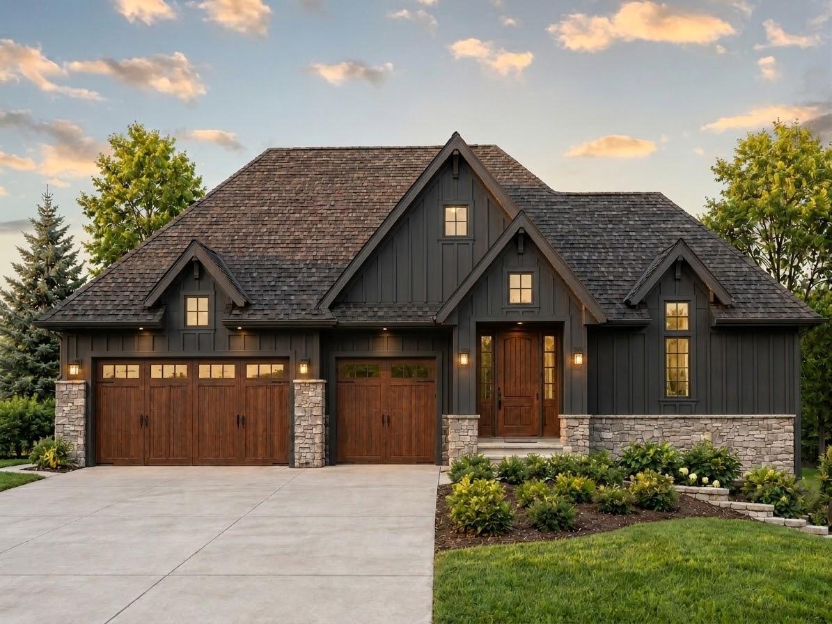 Property photo for 2213 Oakland Road, Minnetonka, MN 55305