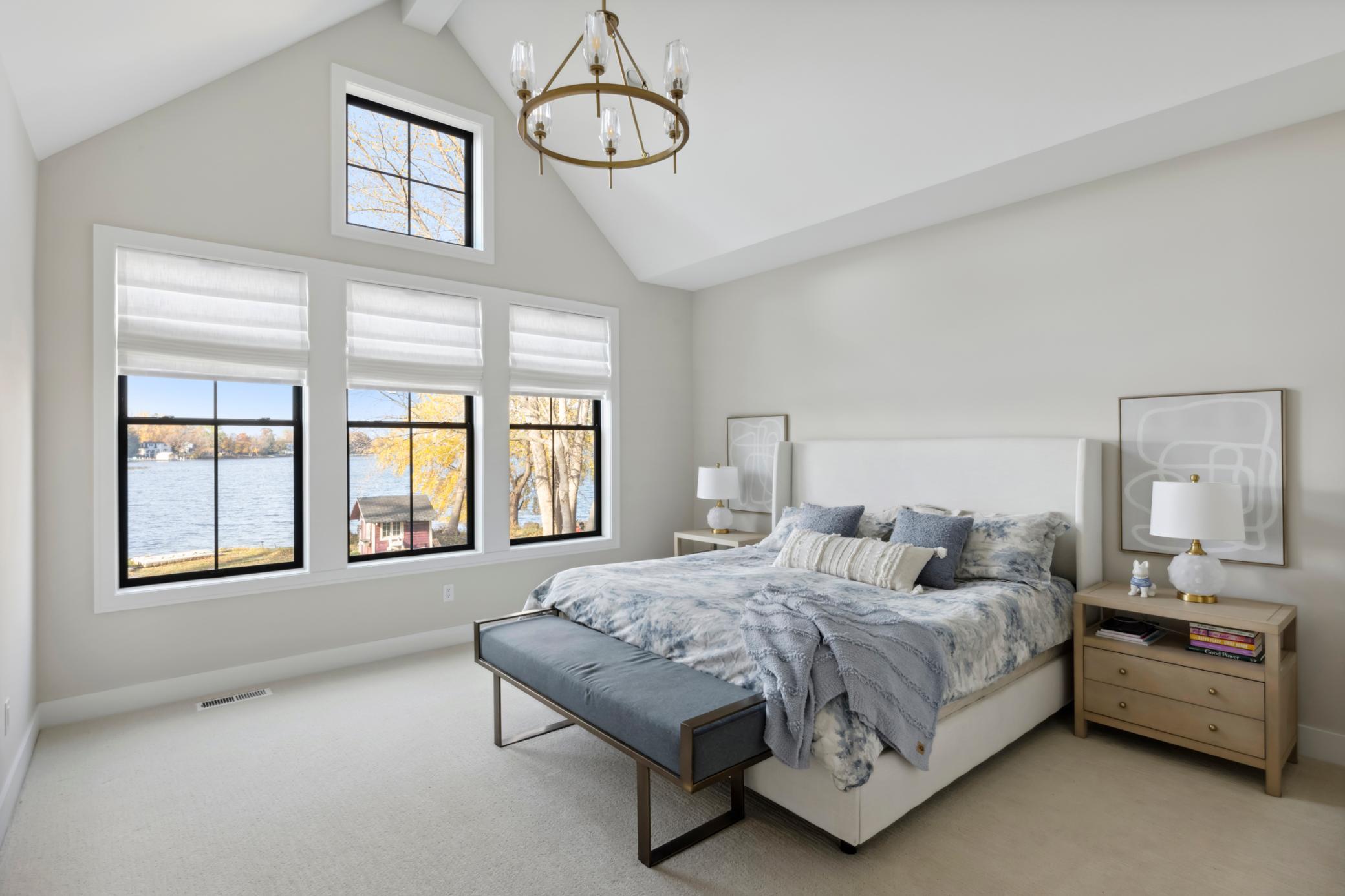 Photo from previously built home