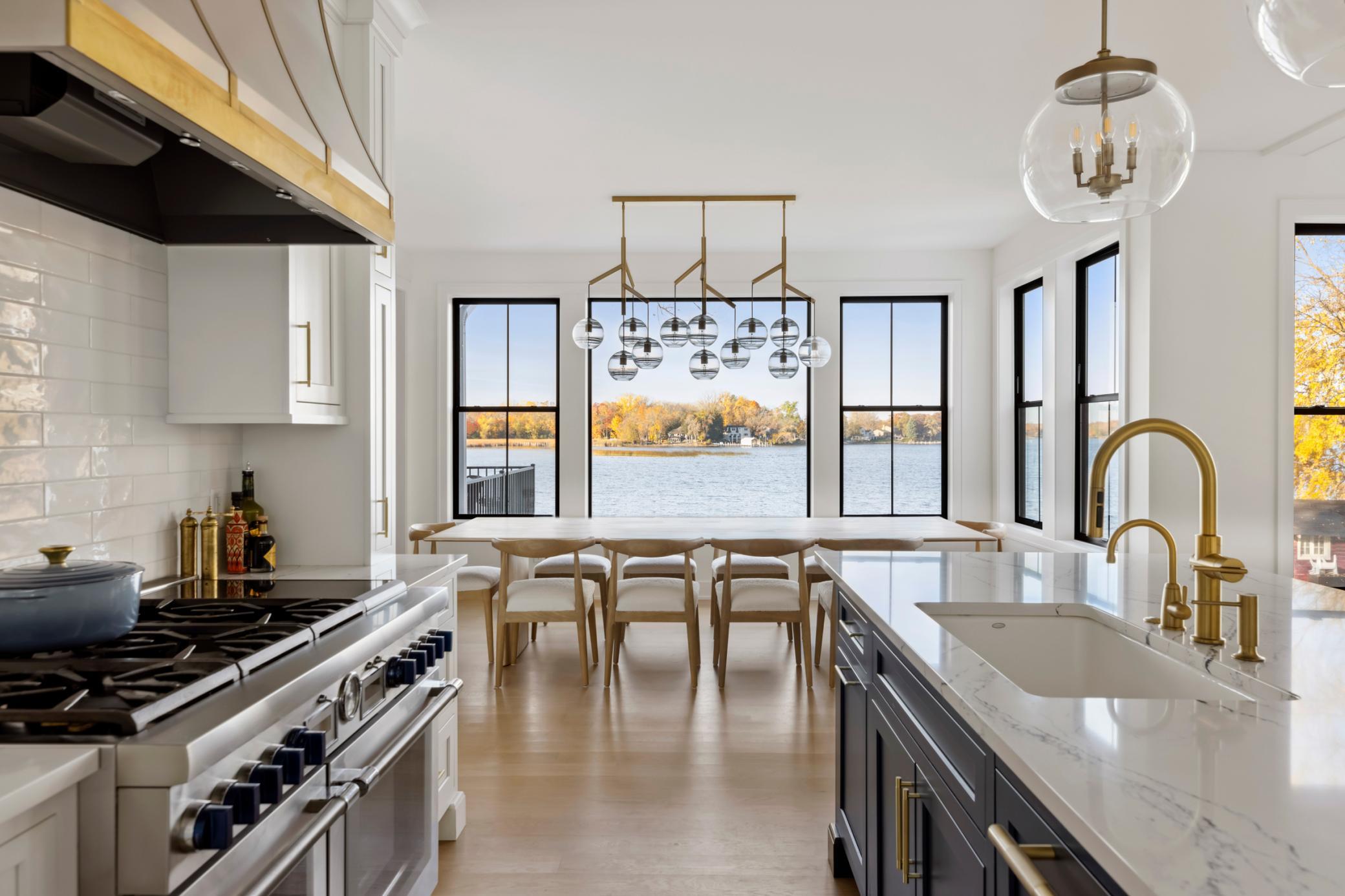 Photo from previously built home