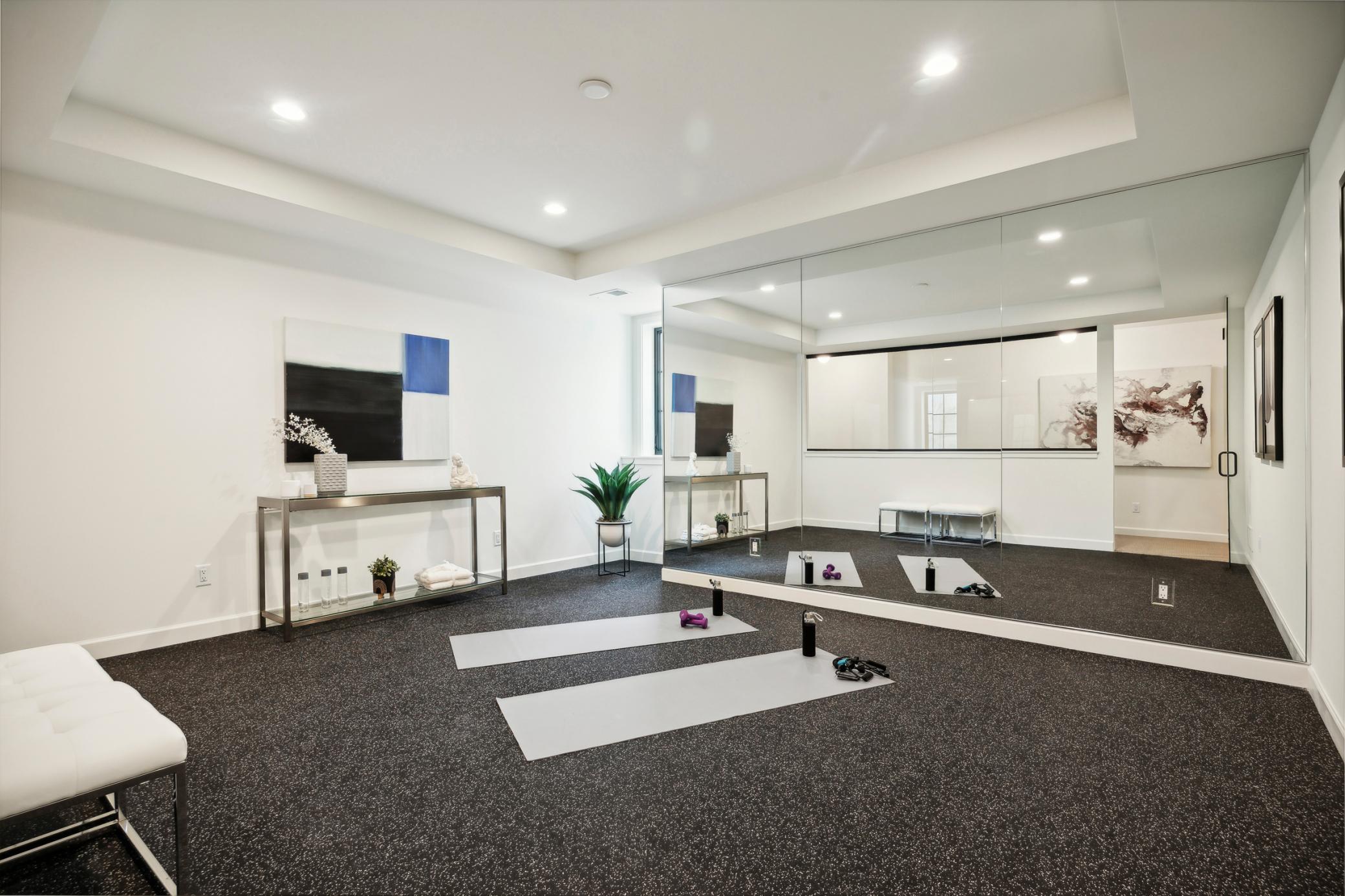 Photo from previously built home