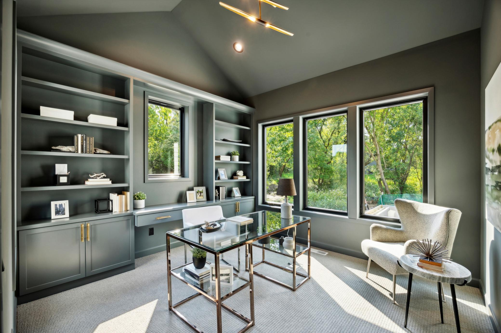 Photo from previously built home