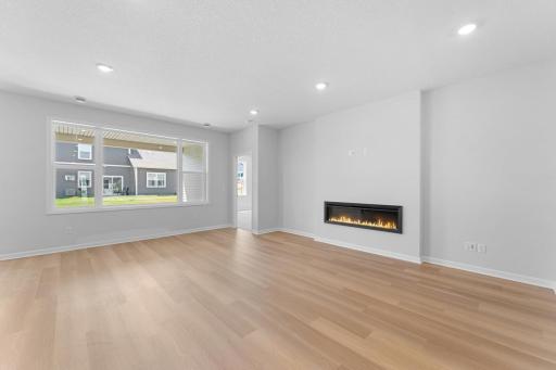 20099 79th Avenue, Corcoran, MN 55340