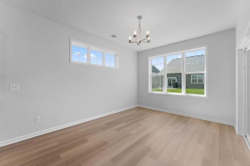 20099 79th Avenue, Corcoran, MN 55340