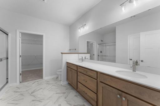 20099 79th Avenue, Corcoran, MN 55340